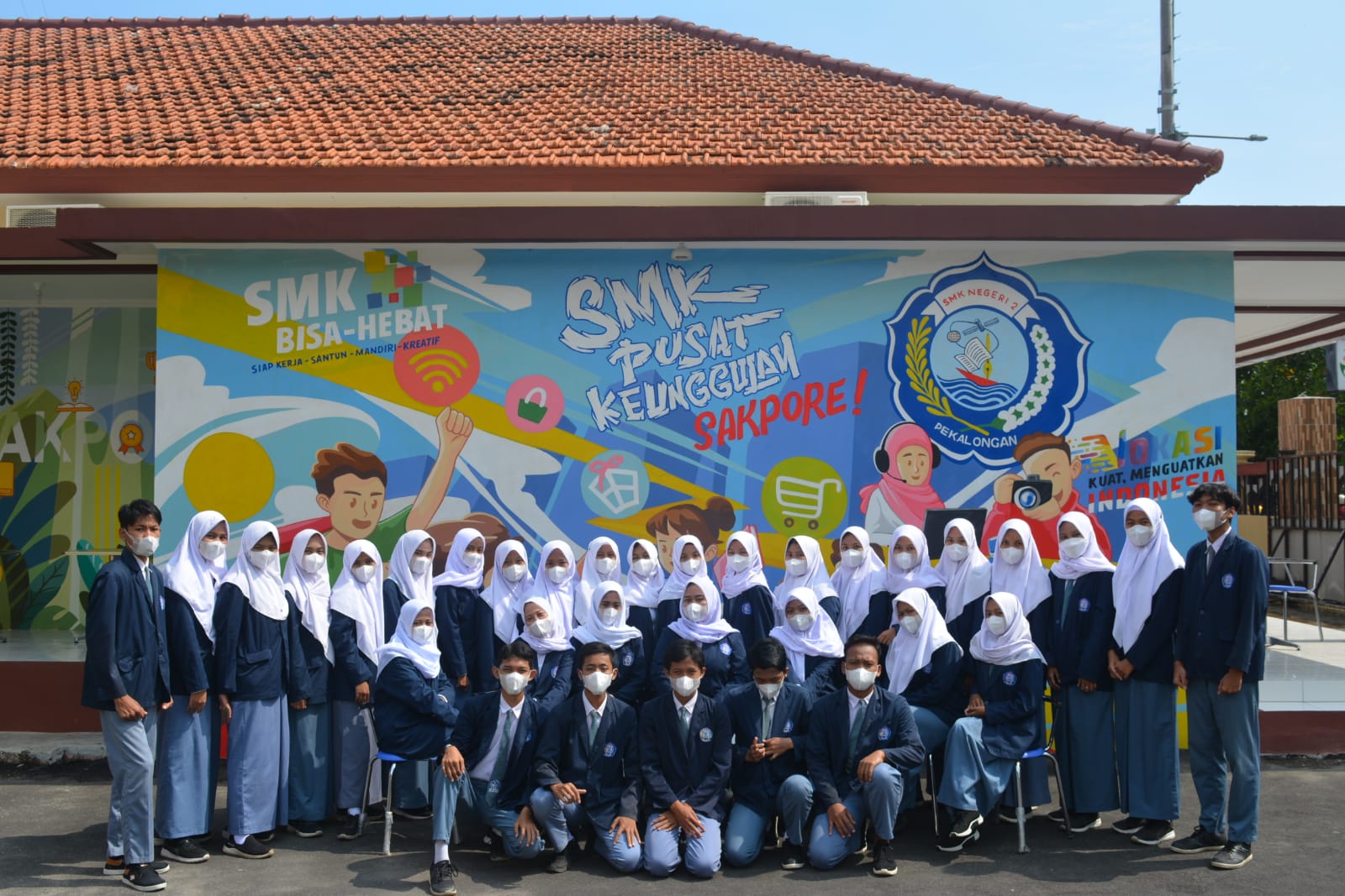 SMKN 2