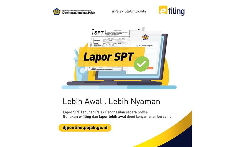 SPT