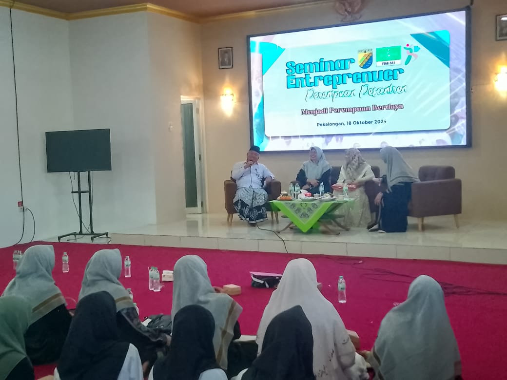 Seminar