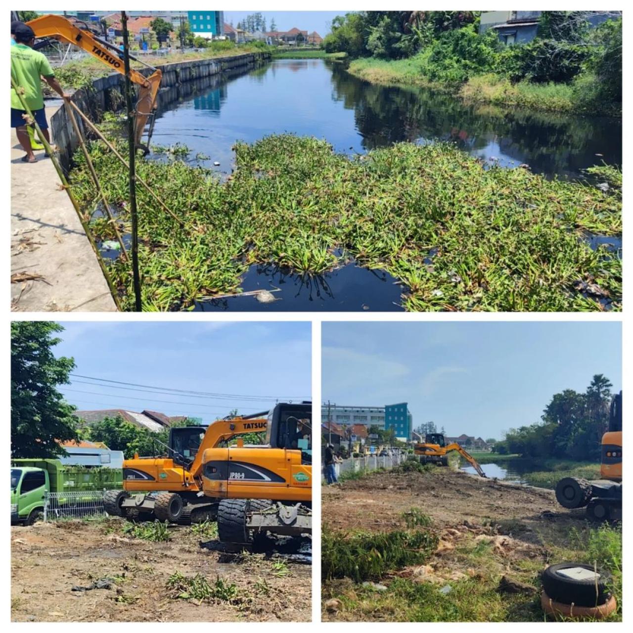 Sungai Loji