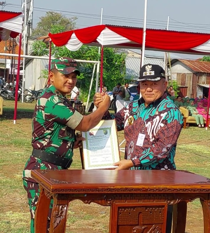 TMMD Sengkuyung TMMD Sengkuyung
