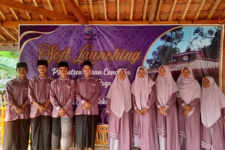 Tren IC
