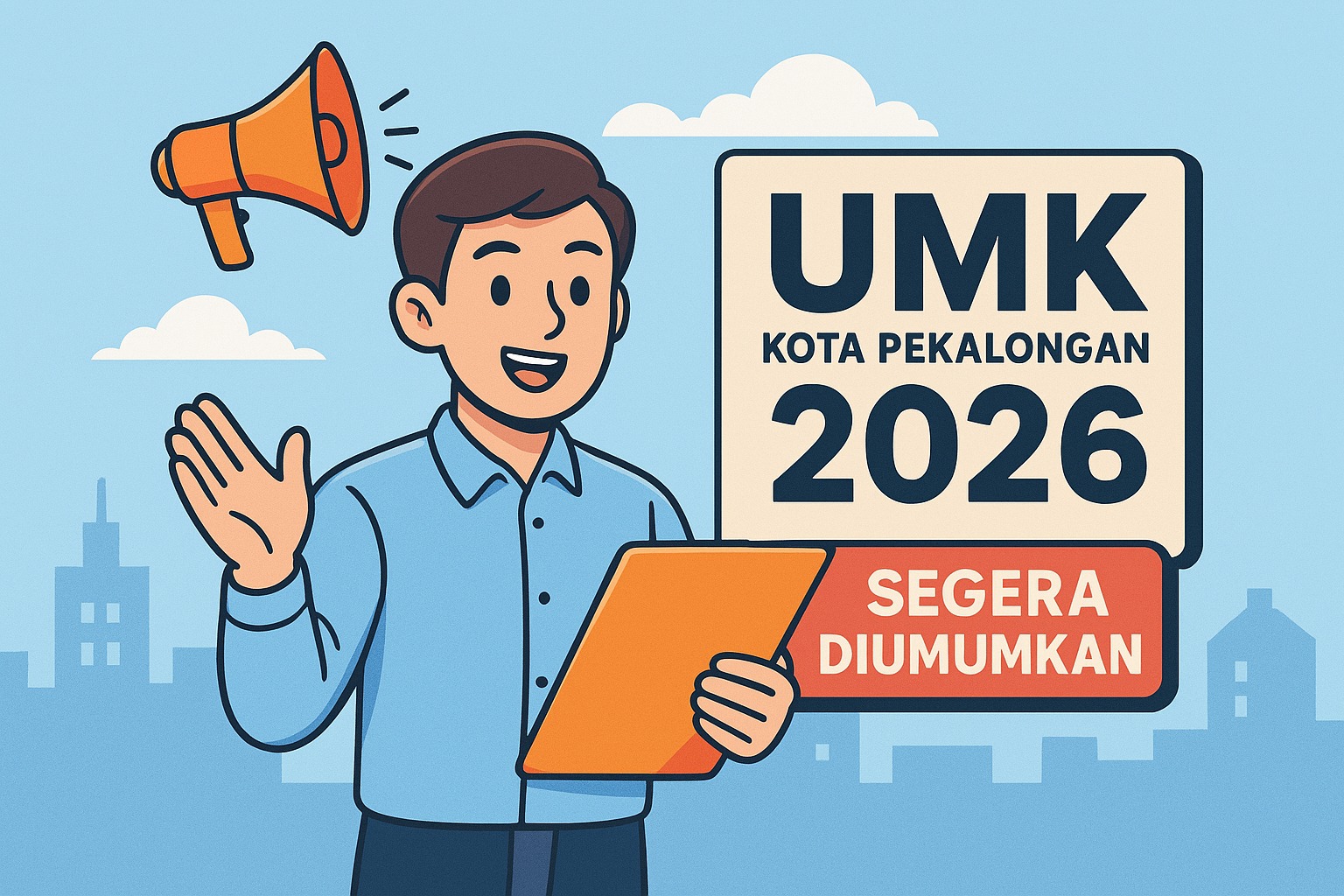 UMK