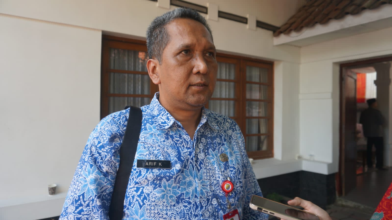 Pelanggaran Sosmed