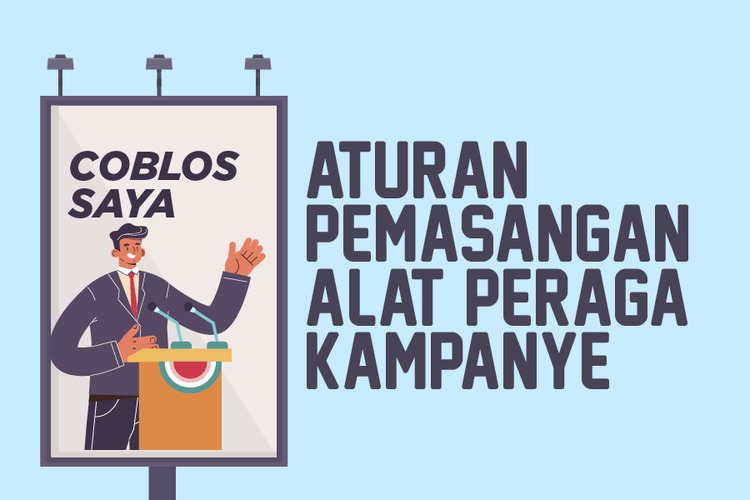 APK