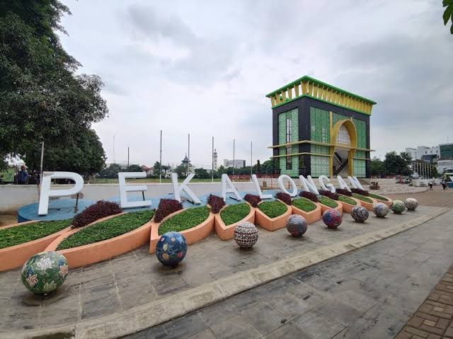 Alun Alun Alun Alun