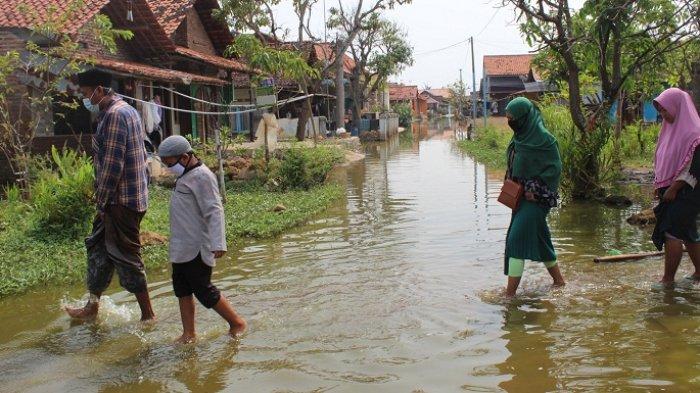 Banjir