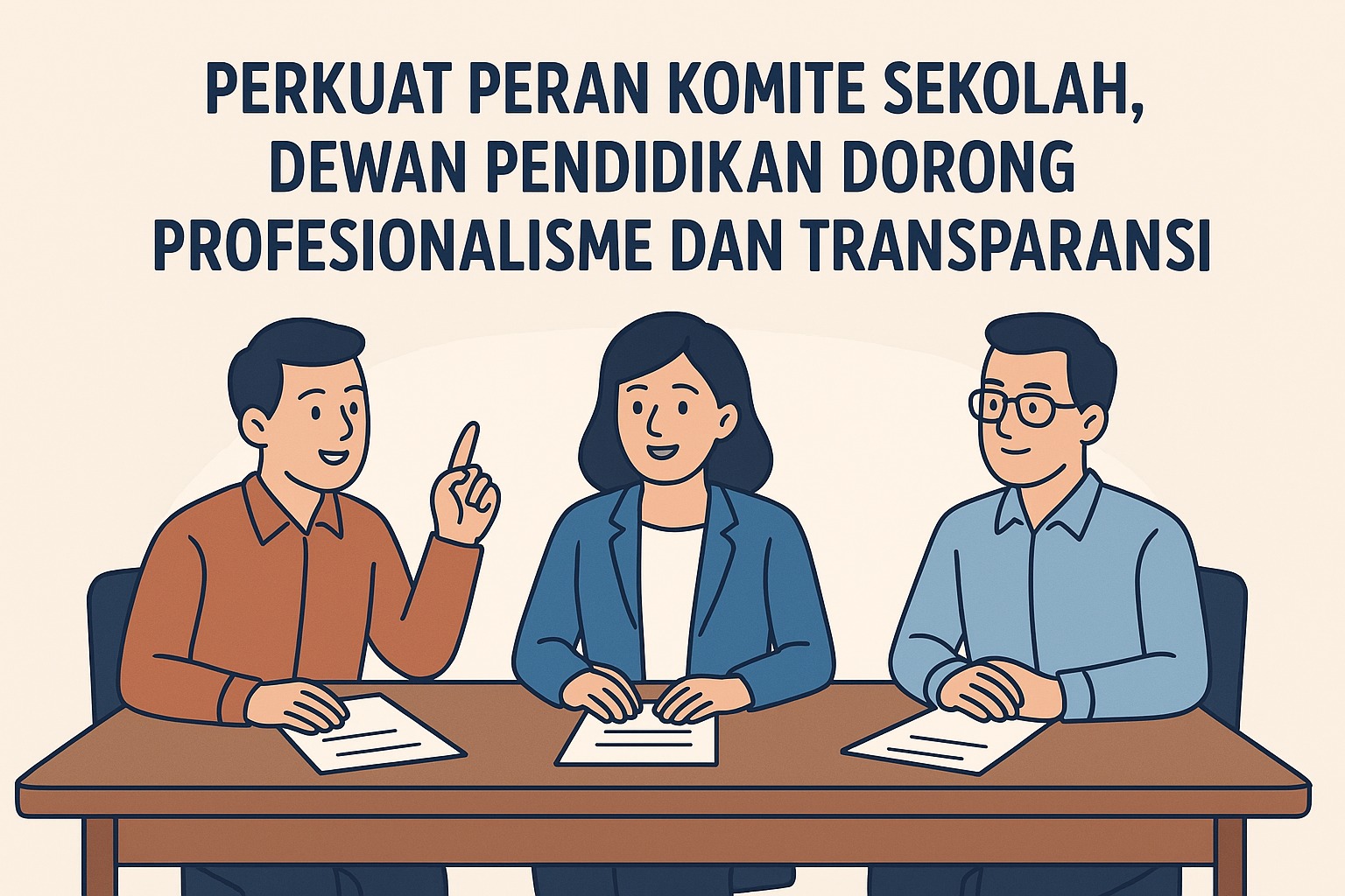 Dewan Pendidikan