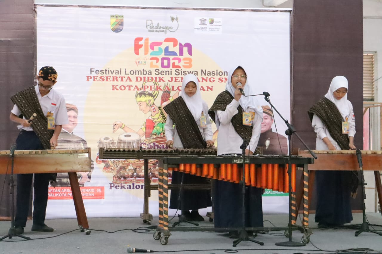 FSL2N
