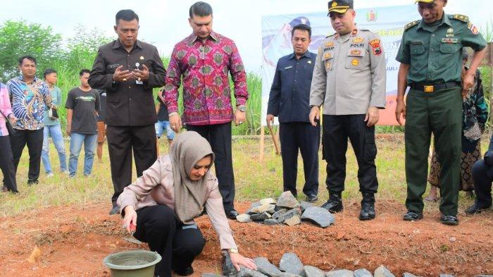 Fadia Arafiq Fadia Arafiq