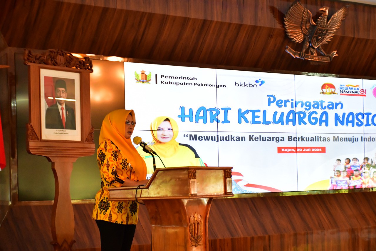Fadia Arafiq