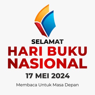 Hari Buku Nasional