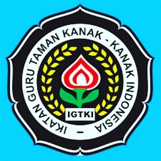 IGTKI PGRI Pekalongan Selatan Gelar Konferensi Kecamatan