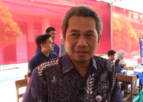 Imam Suseno