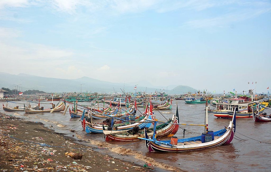 Kapal