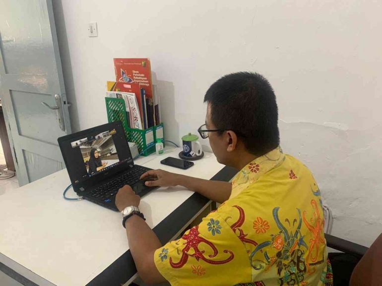 Kasubsie Bimgiat Rutan Kasubsie Bimgiat Rutan