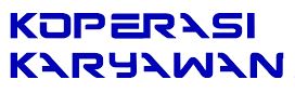 Koperasi Karyawan