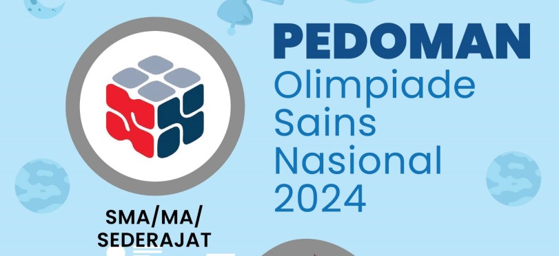 OSN