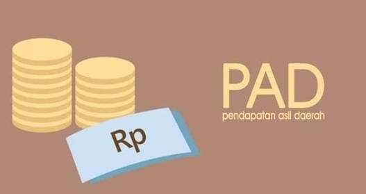 Februari 2023, PAD TPI Kota Pekalongan Capai 418 Juta