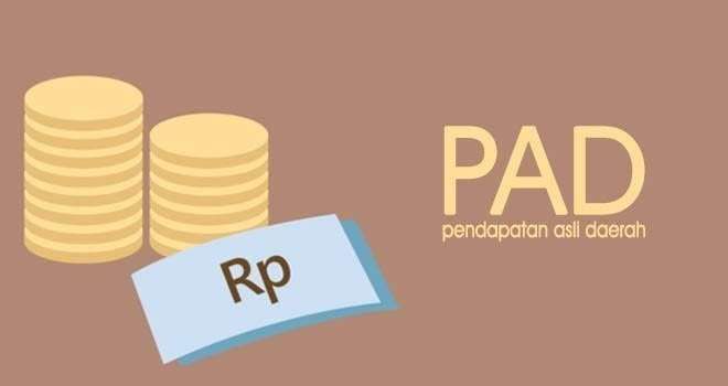 PAD PAD