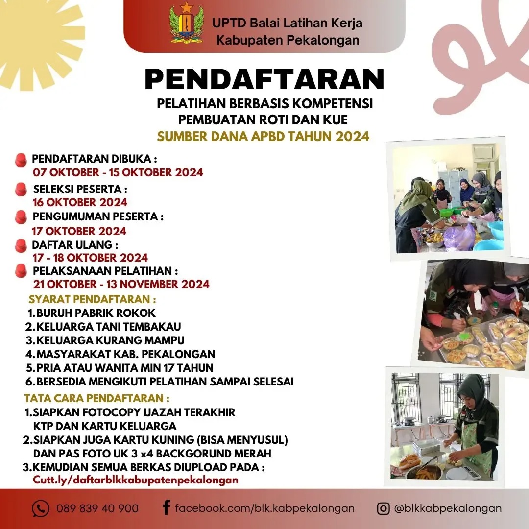 PBK