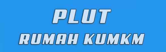 Pelaku UMKM Diminta Manfaatkan PLUT