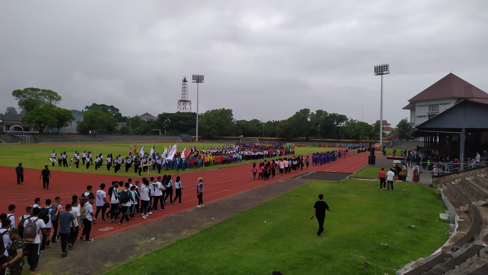 POPDA Jateng POPDA Jateng