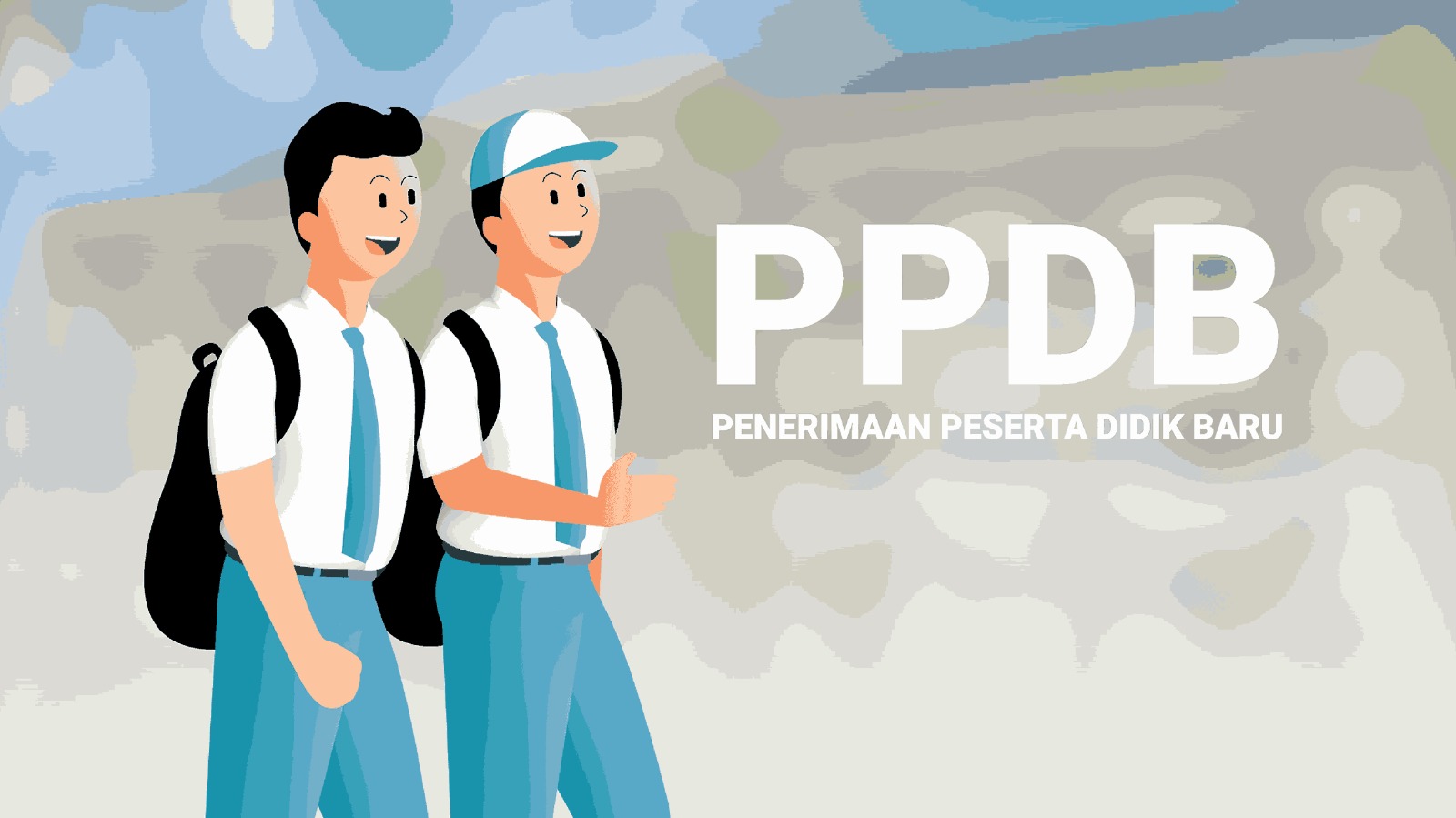 PPDB