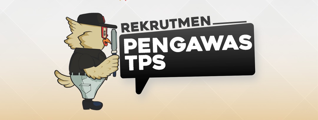 PTPS