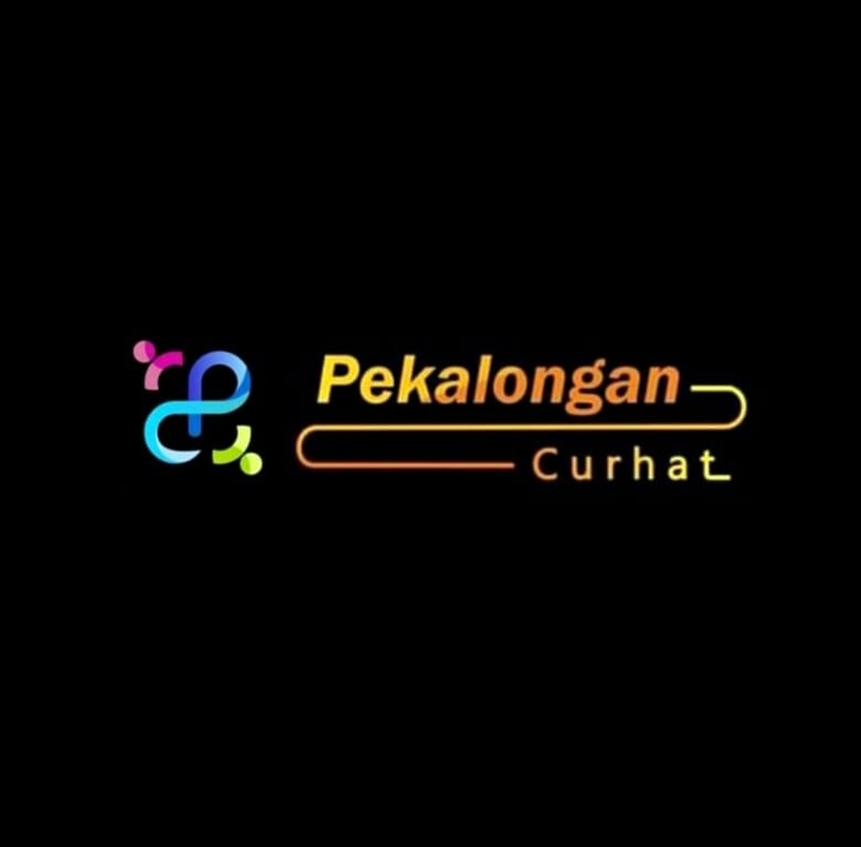 Pekcur