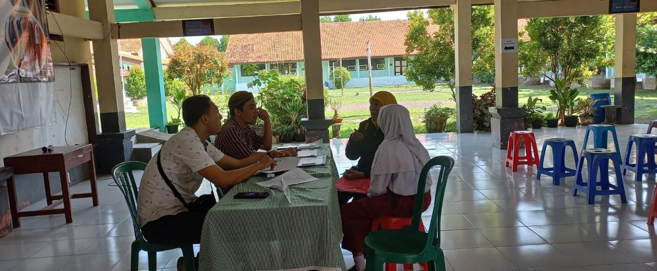 SMPN 9