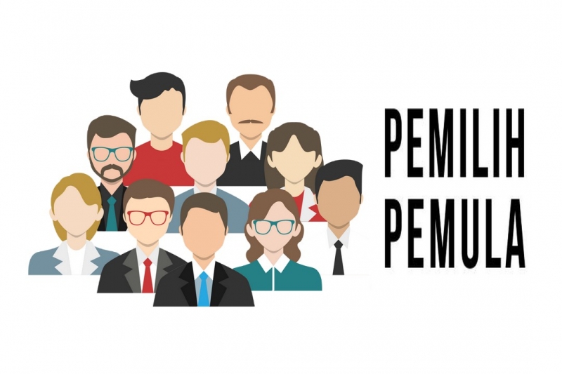 Pemilih Pemula