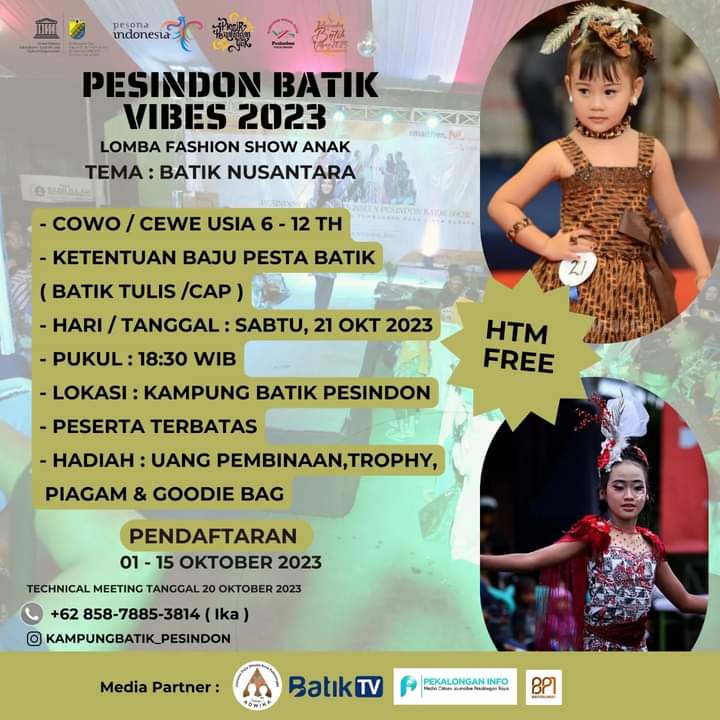 Pesindon Pesindon