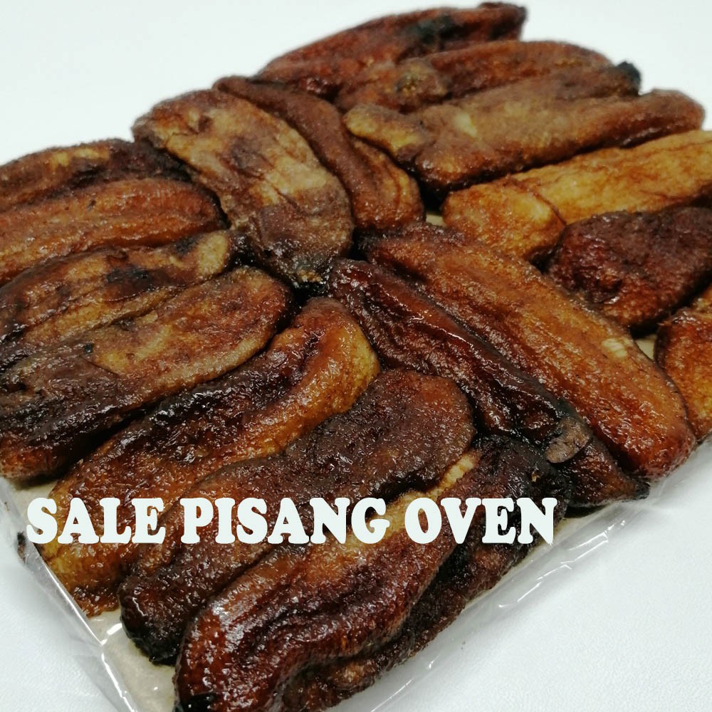 Sale Oven