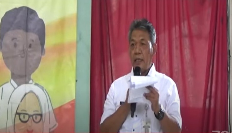 Setiawan Setiawan