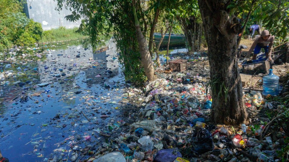 Sungai Loji