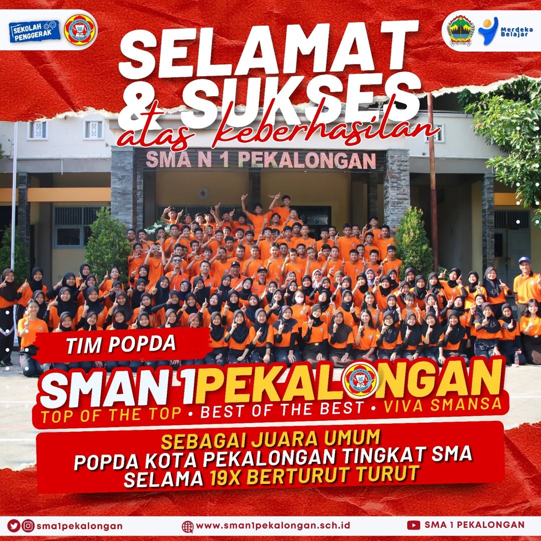 SMANSA