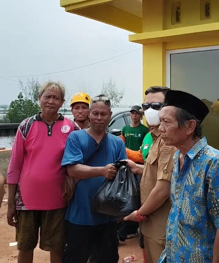 Logistik