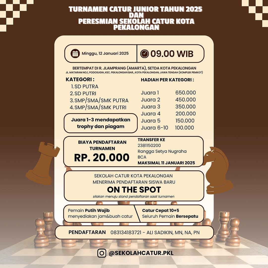Catur