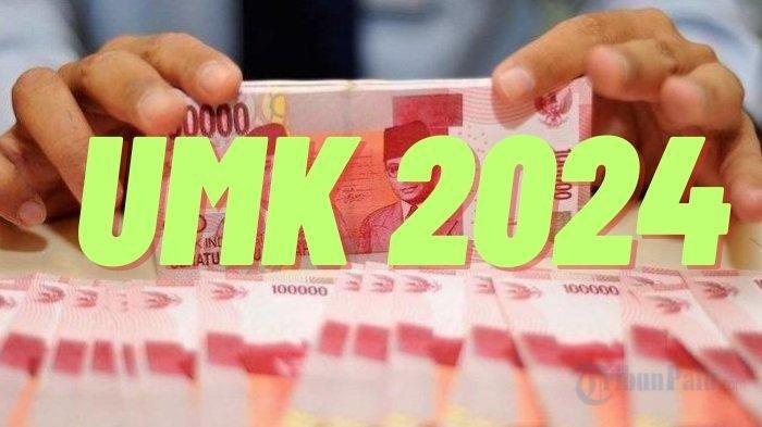 UMK UMK