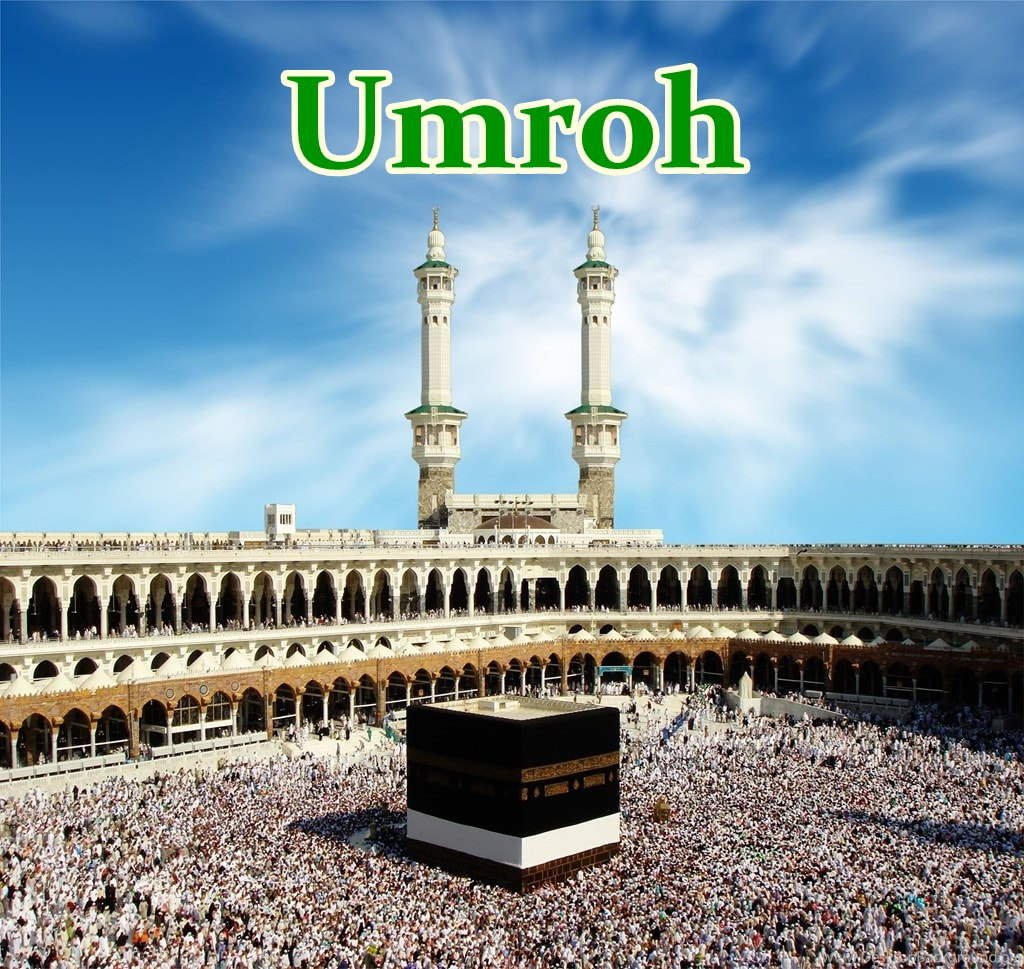 Umroh