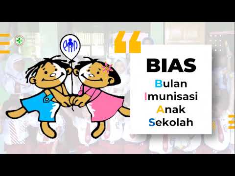 BIAS
