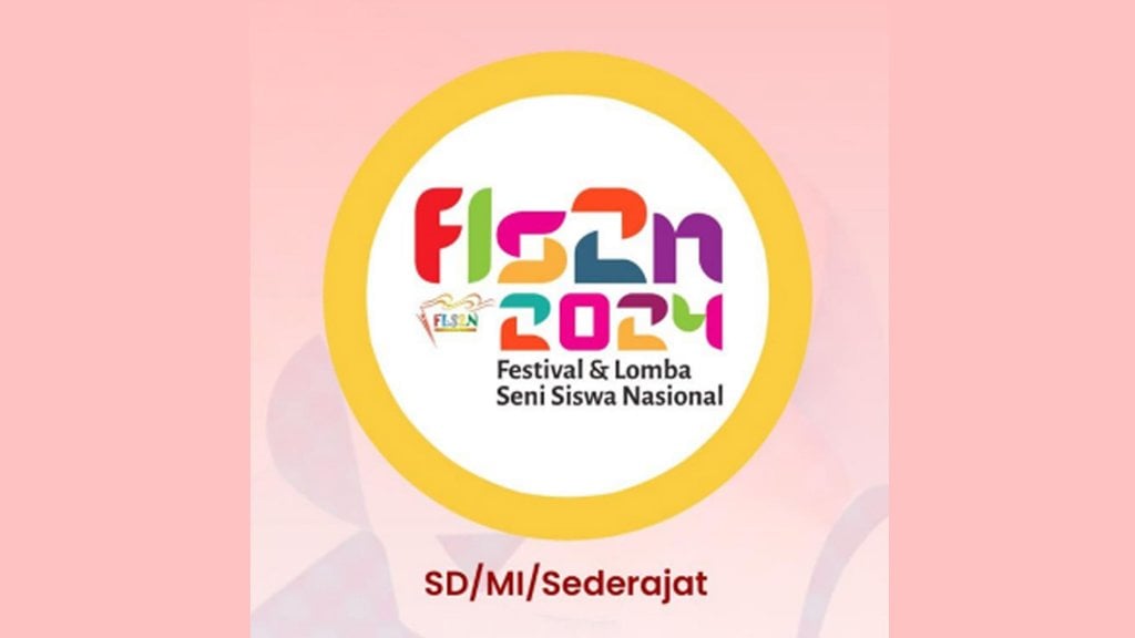 FLS2N