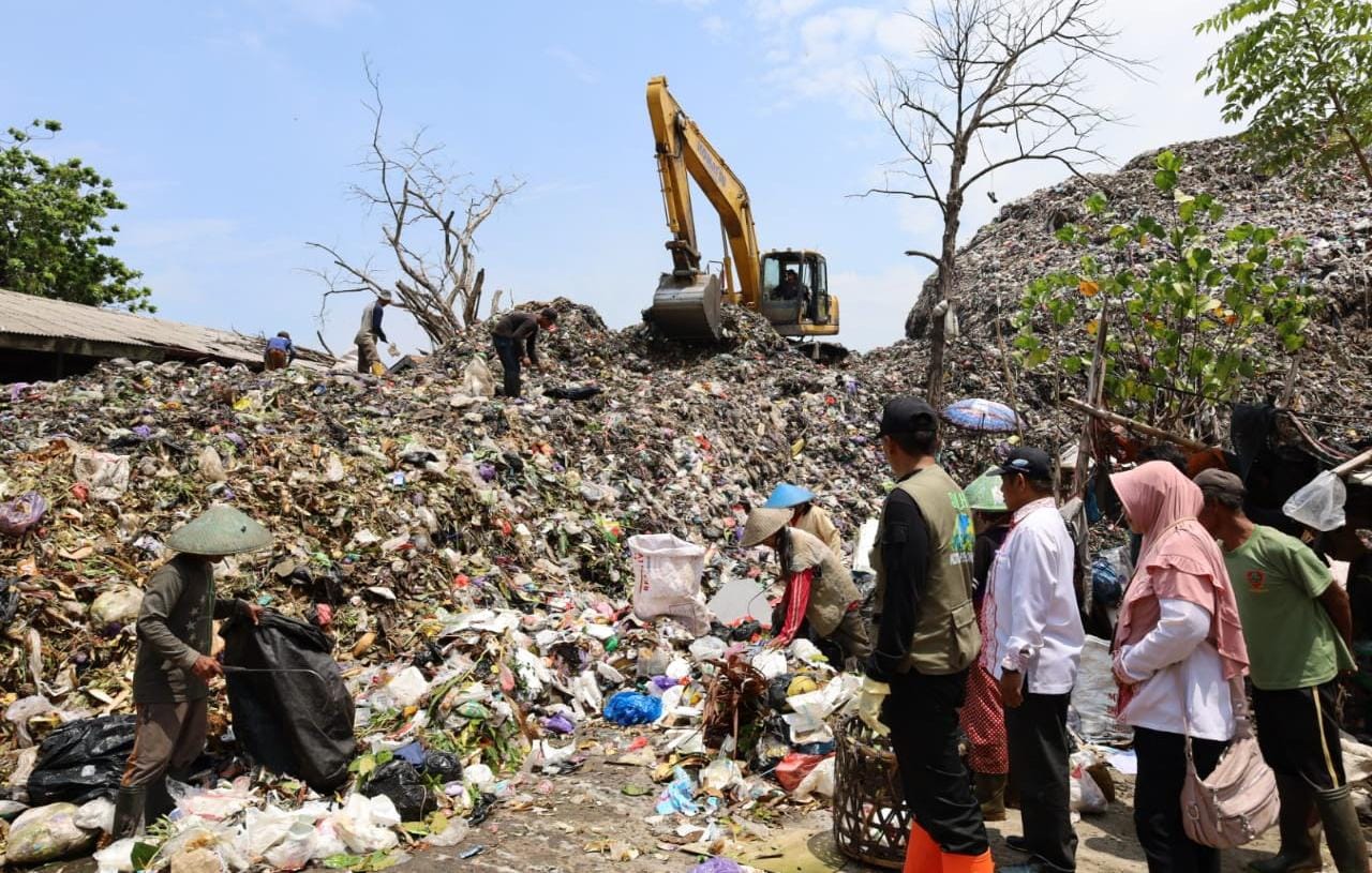 Sampah