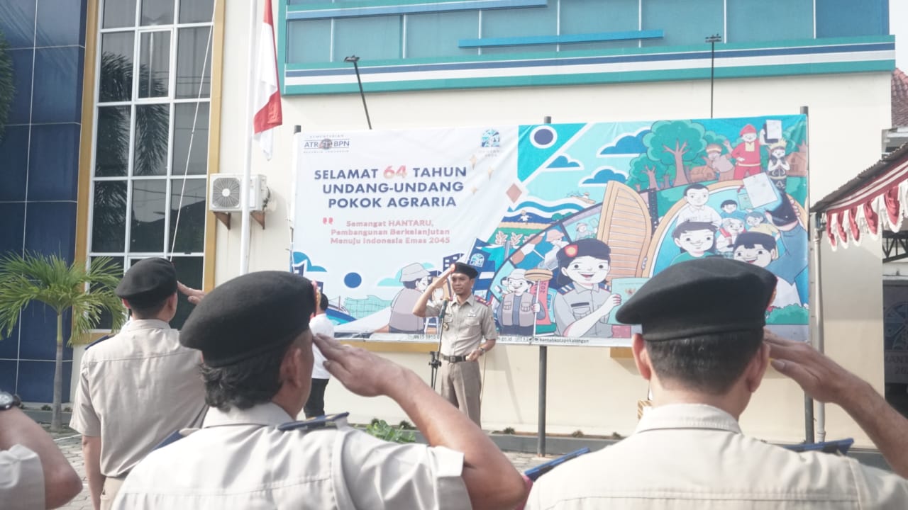 Hantaru
