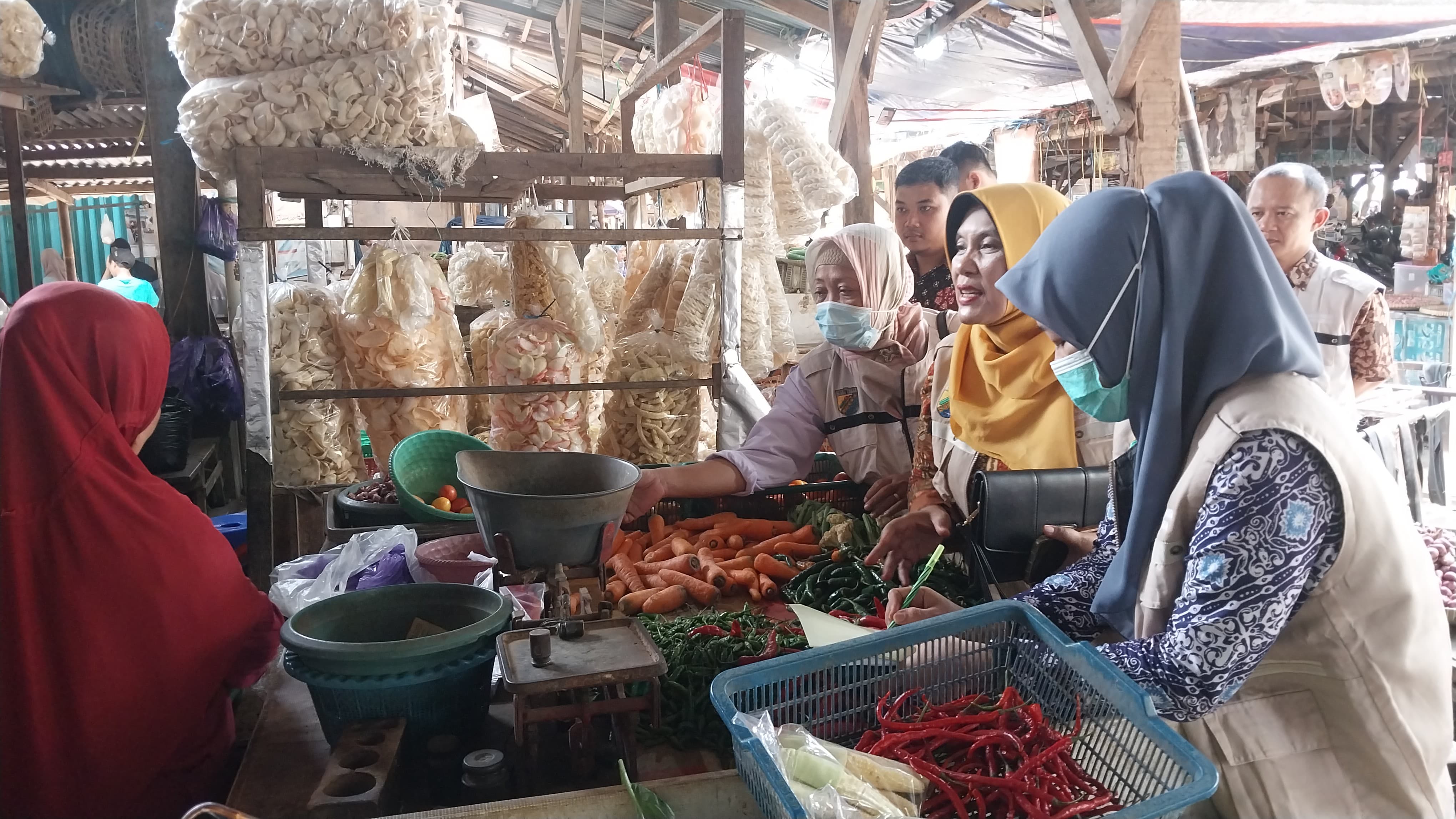 Sidak