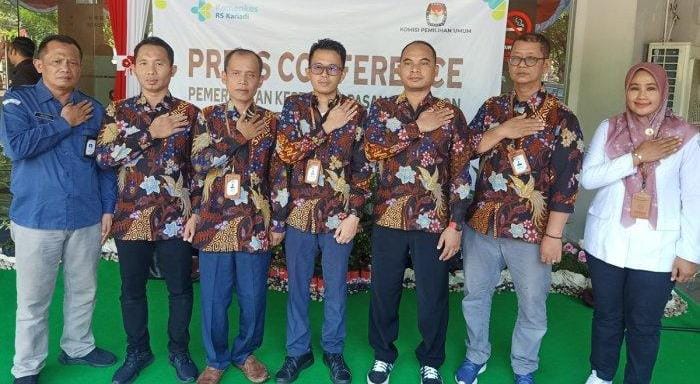 KPU