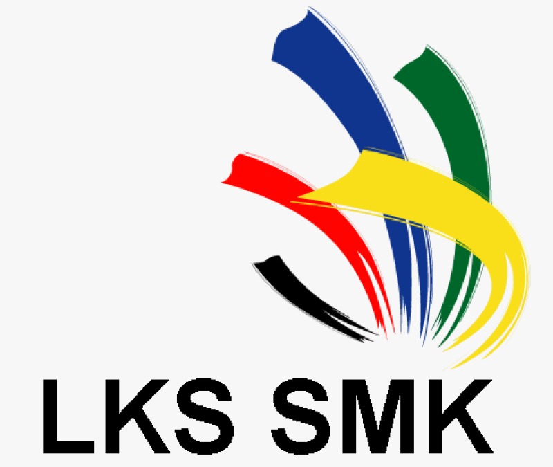 LKS SMK