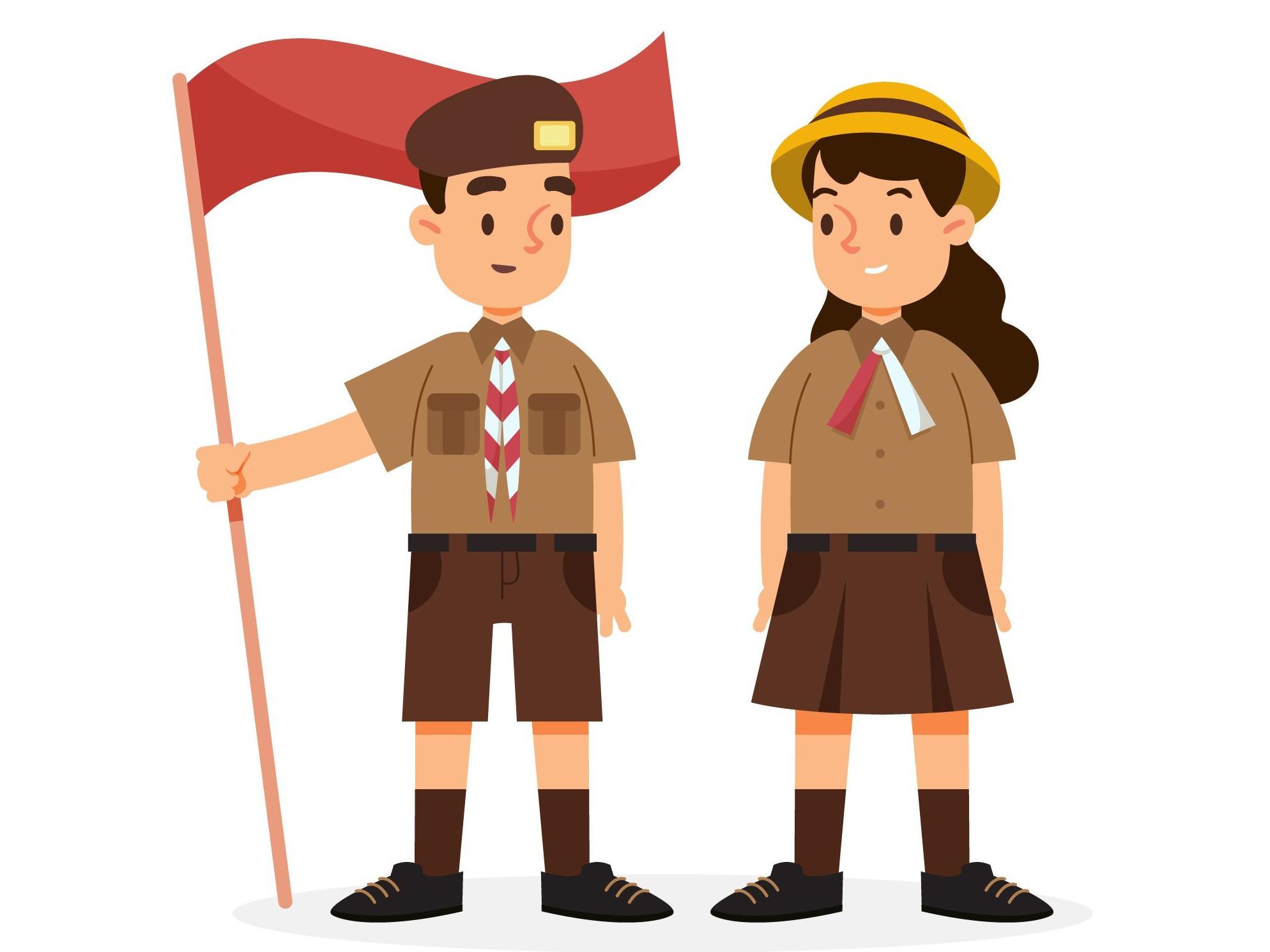 Karya Bakti Nataru