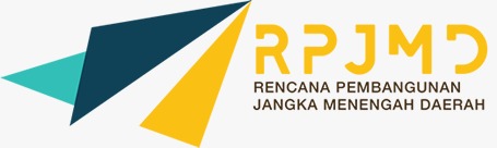 RPJMD